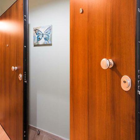 Modern Antique Private Rooms Near To Acropolis Museum And Metro Station Афіни Екстер'єр фото